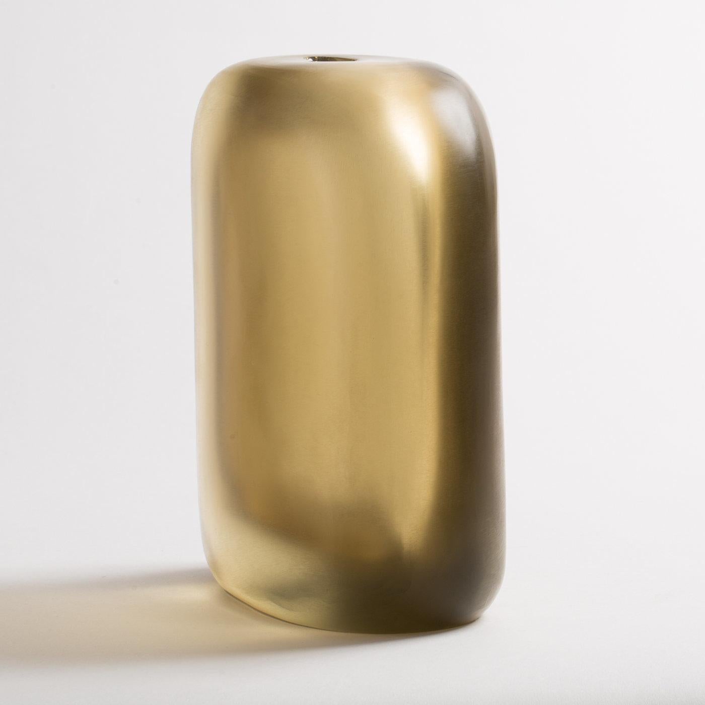 Vaso in vetro Socrate di Fornace Mian In condizioni Nuovo in vendita a Milan, IT