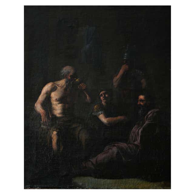 1930 s Nude Study Of A Woman Oil On Canvas Unsigned For Sale At 1stDibs 1930-s-nude-study-of-a-woman-oil-on-canvas-unsigned-for-sale-at-1stdibs