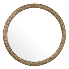Sodad Mirror
