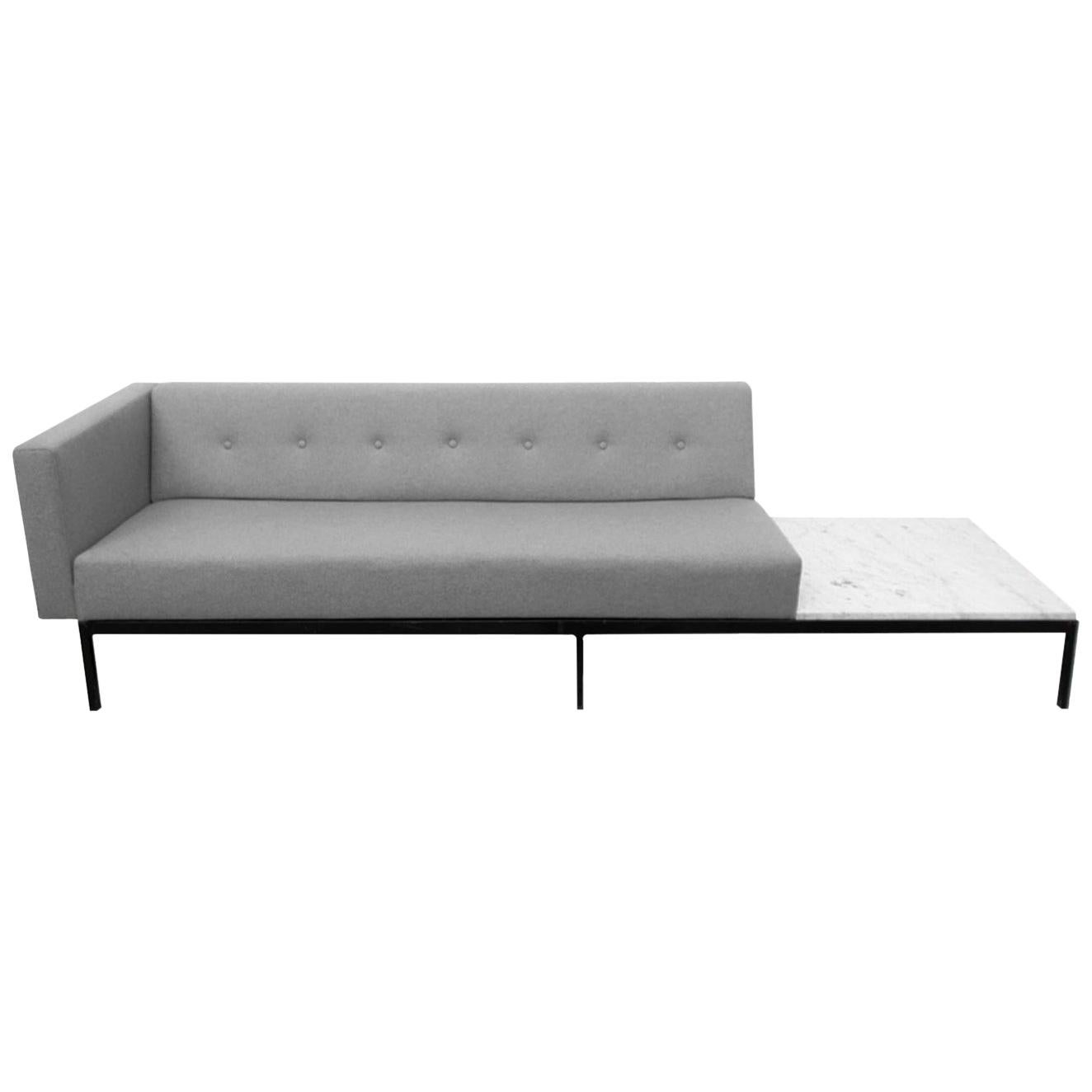 Sofa 070-Series by Kho Liang Ie for Artifort, 1960
