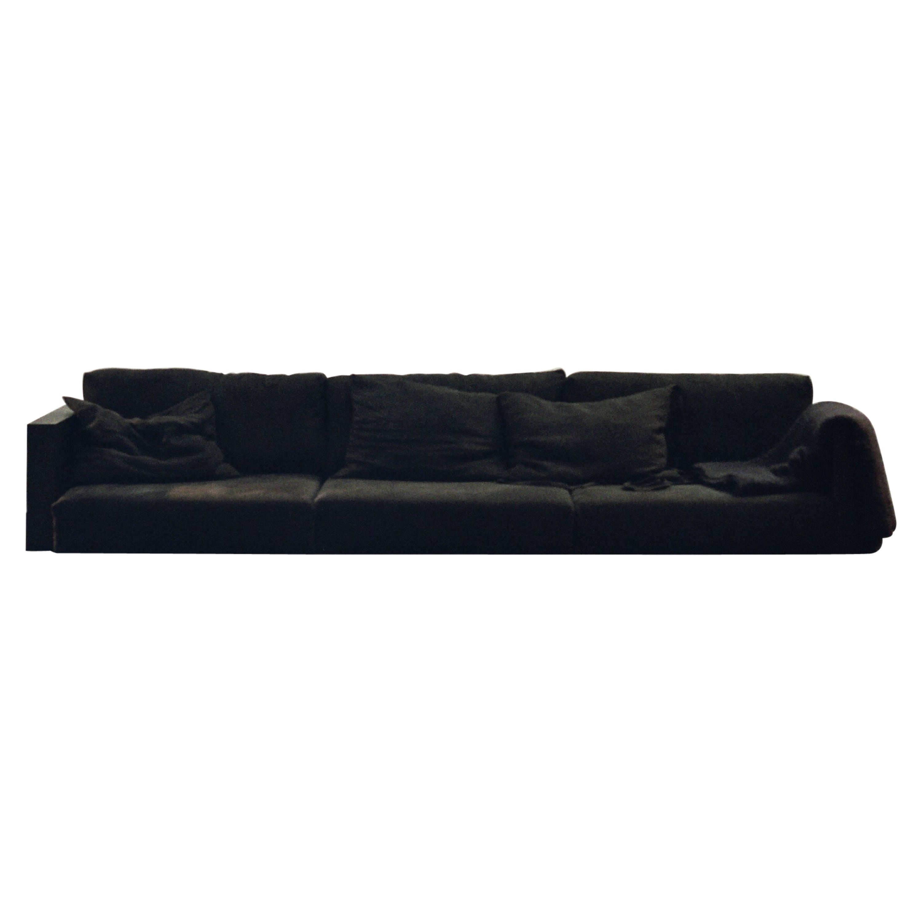 Sofa 092022 by Arno Declercq