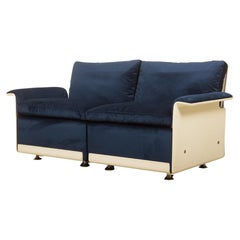 Sofa 620 by Dieter Rams for Vitsoe