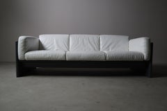 Sofa - "Arnolfo" von Mauro Marzocchi für Simon International, Italien 1971