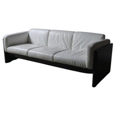 Sofa – “Arnolfo” by Mauro Marzocchi for Simon International, Italy 1971