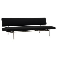 Sofa bed 540 by Gijs van der Sluis voor Gebroeders van der Stroom
