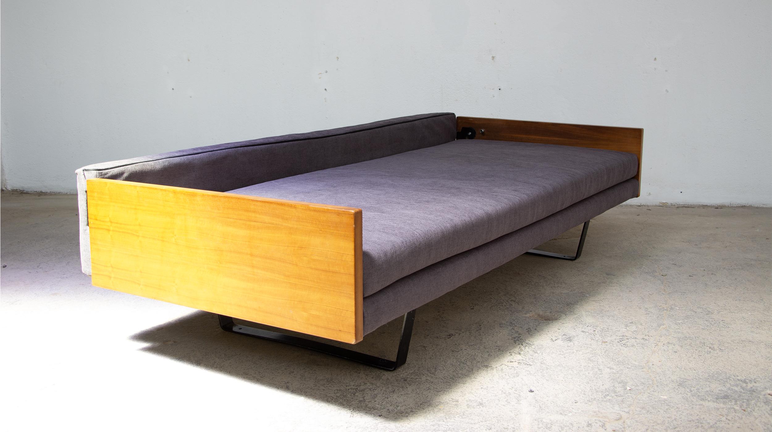 habitat sofa bed