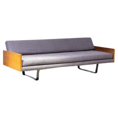 Vintage Sofa bed by Robin Day for Habitat 80's