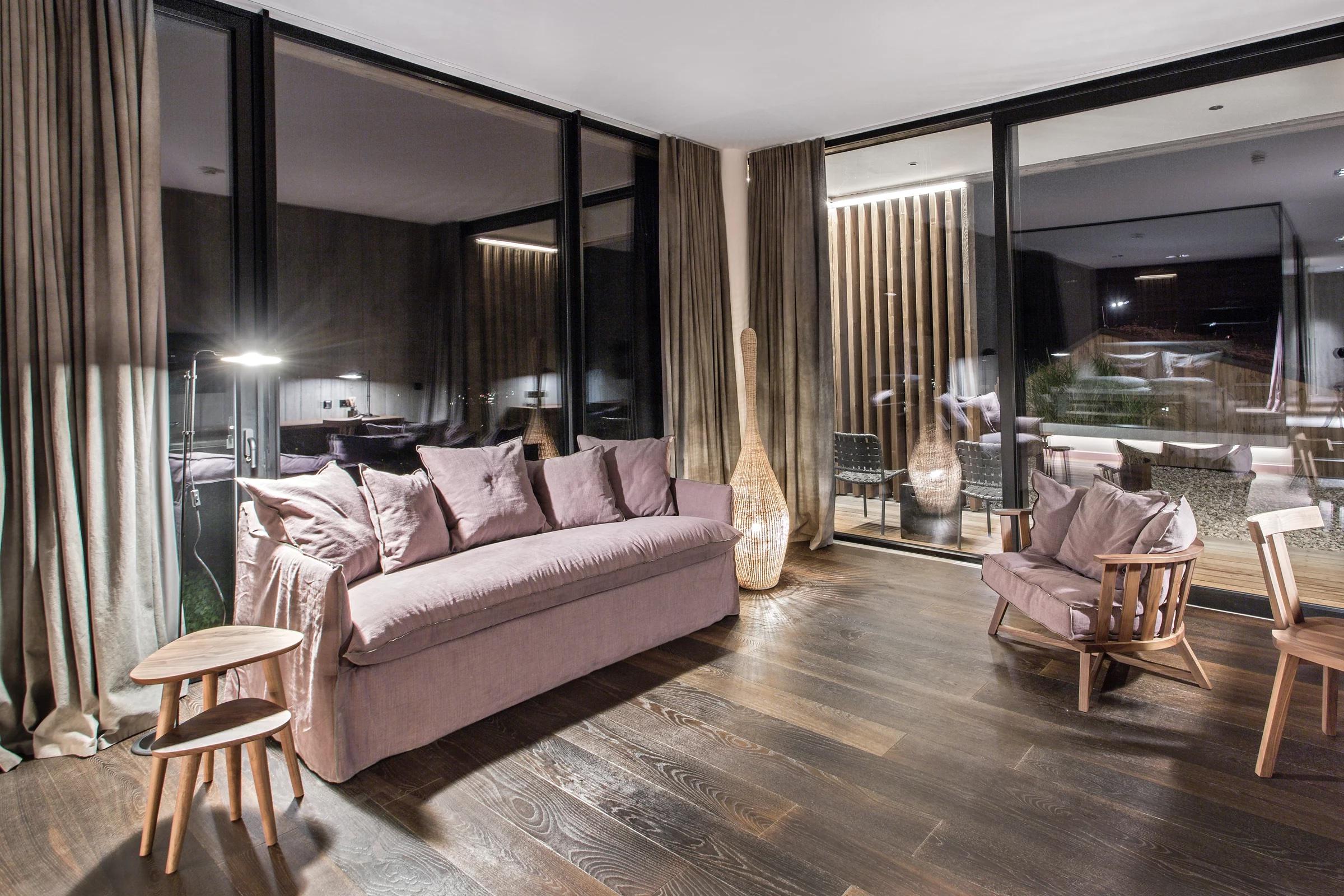 Schlafsofa Gervasoni Ghost 15 Entwurf Paola Navone im Zustand „Neu“ im Angebot in Alcamo, IT