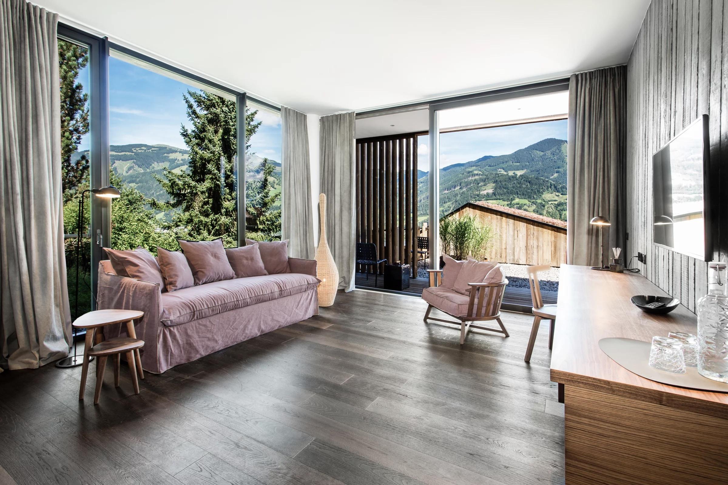 Schlafsofa Gervasoni Ghost 15 Entwurf Paola Navone (Zeitgenössisch) im Angebot