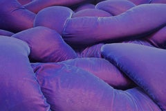 Sofa Boa by the Brothers Campana for Edra