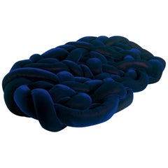 Sofa Boa by the Brothers Campana for Edra