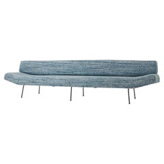 Sofa by Adrian Pearsall for Craft Associates
