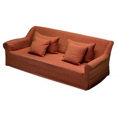 Sofas - Europe