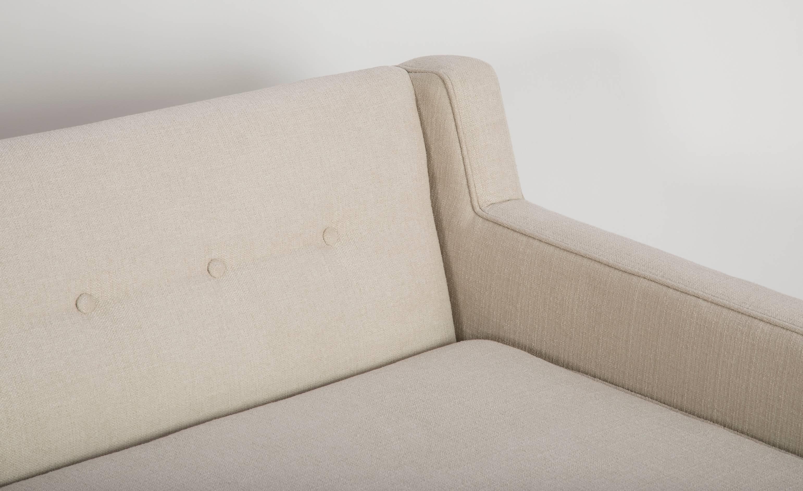 Sofa by Edward Wormley for Dunbar 1