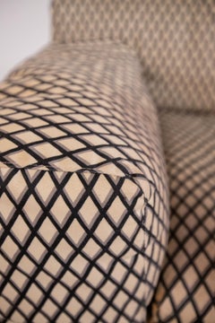 Sofa „Memphis“ von Ettore Sottsass für Kartell