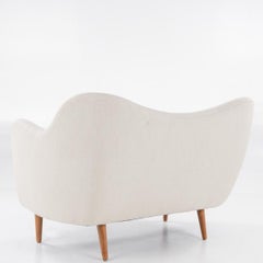 Sofa by Finn Juhl