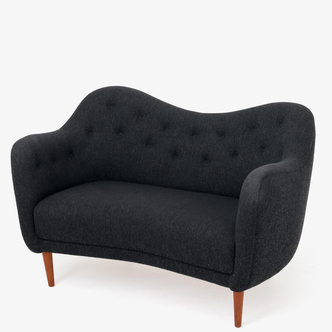 Sofa by Finn Juhl 1