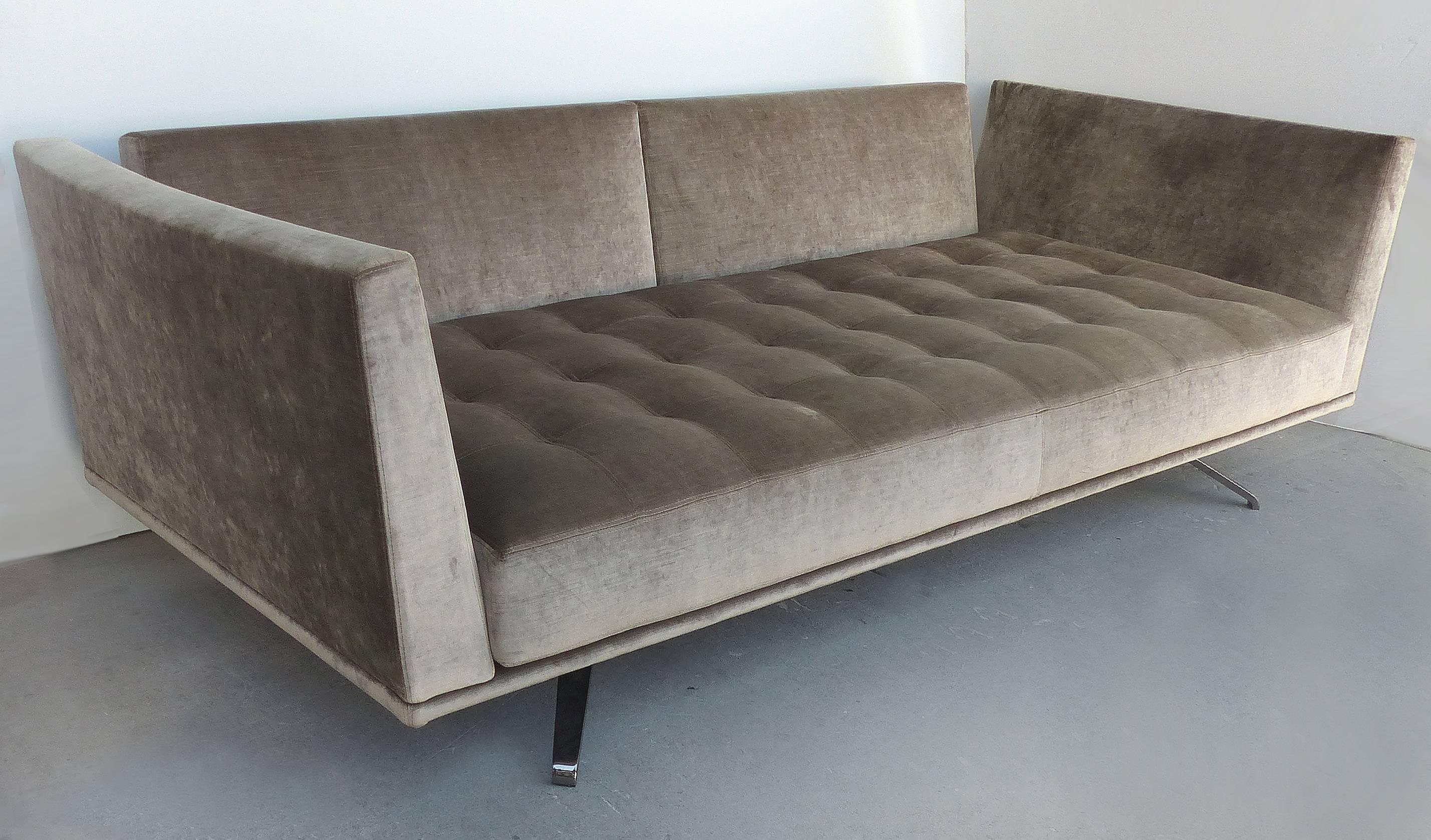 sofas casadesus