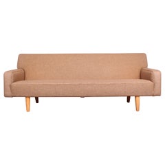 Hans J. Wegner Sofas