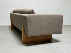 Canap Harvey Probber