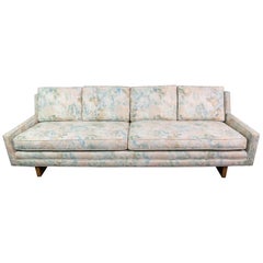 Sofa in the style of Harvey Probber