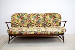 Sofa by Lucian Ercolani, United Kingdom, 1950s