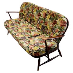 Sofa by Lucian Ercolani, United Kingdom, 1950s
