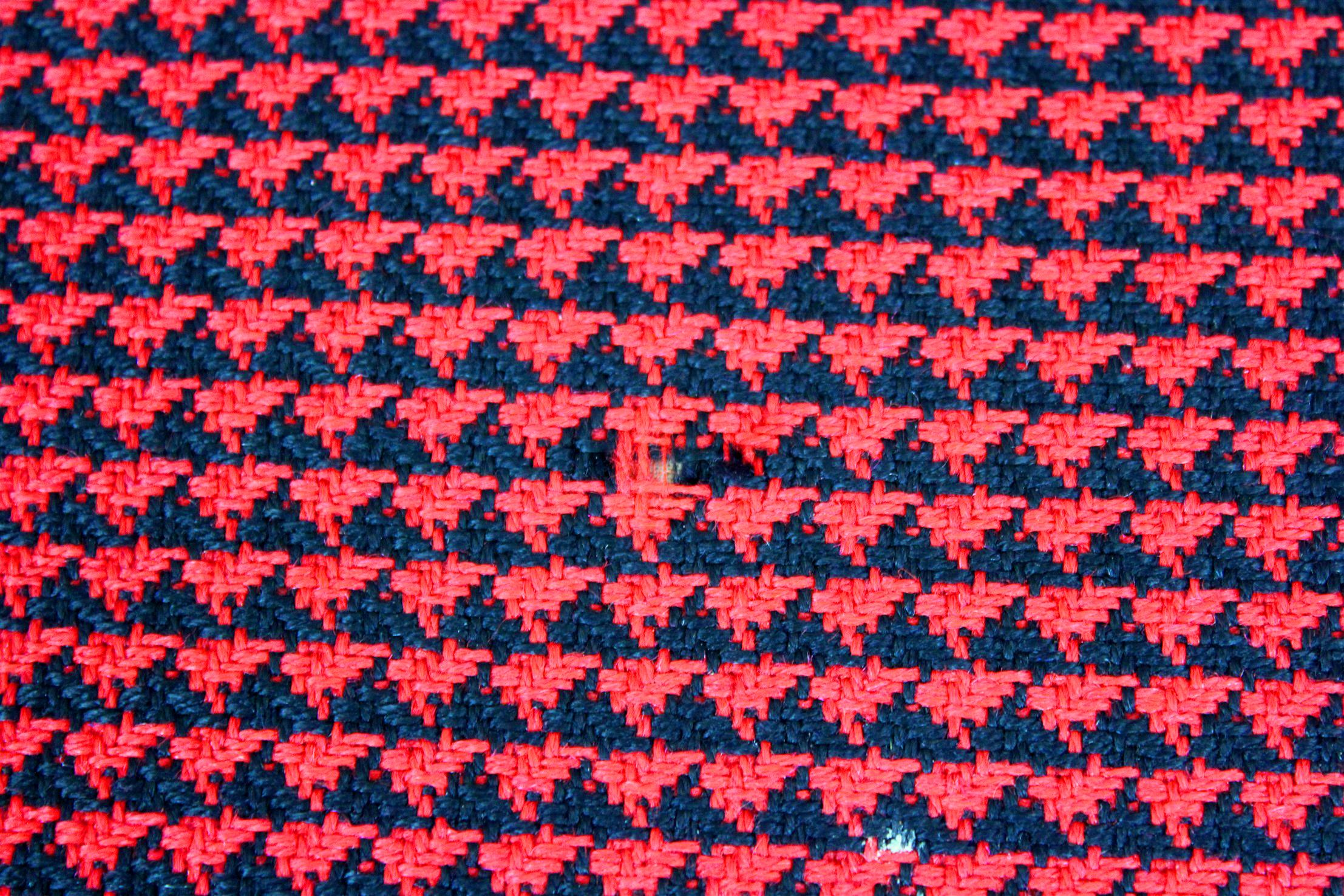 Sofa by Miroslav Navratil for Drevopodnik Brno, 1960s im Angebot 2