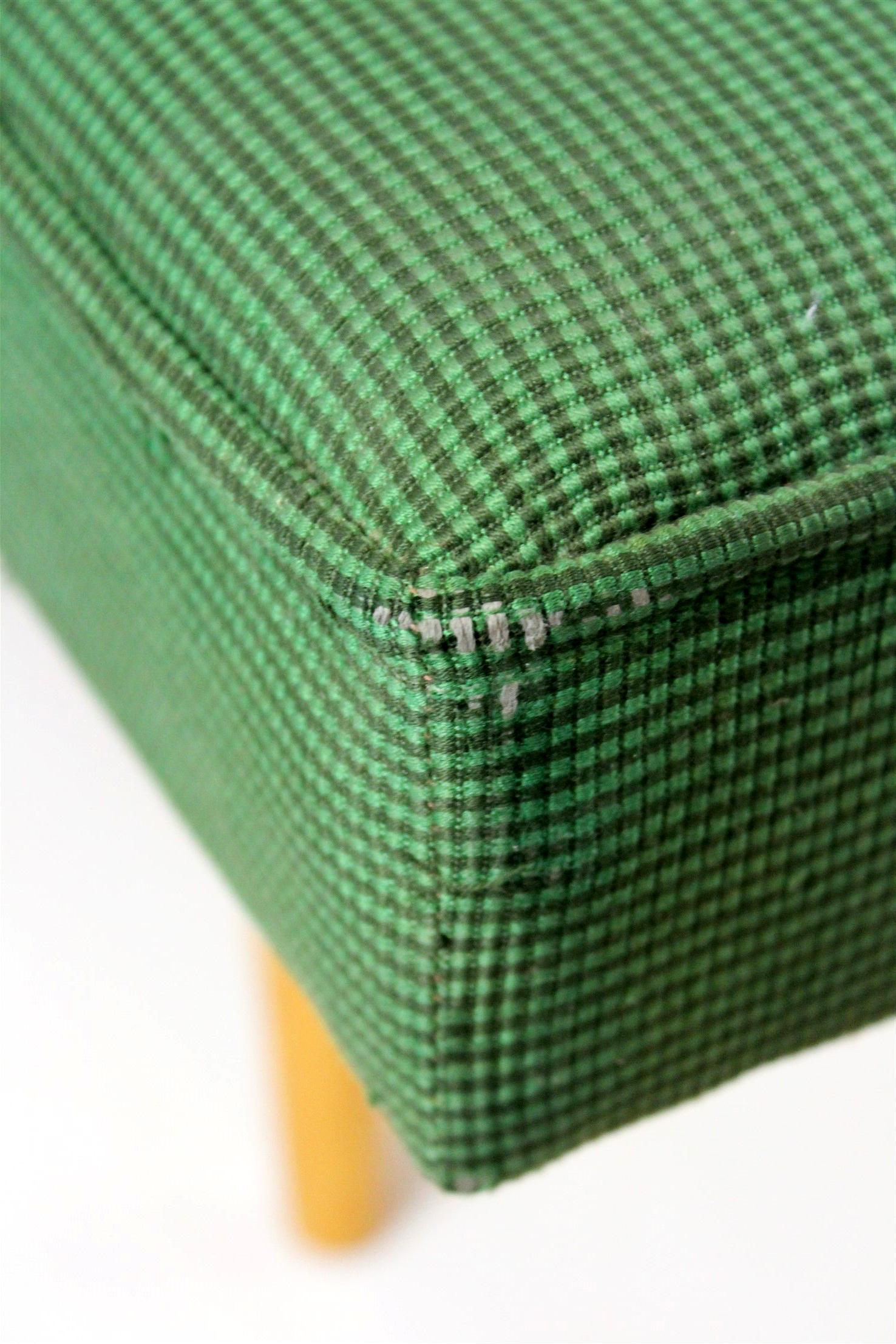 Sofa by Miroslav Navratil for Drevopodnik Brno, 1969 4