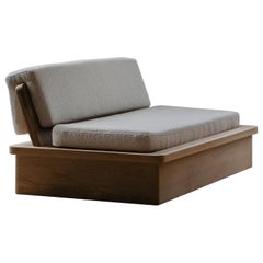 Sofa von Mylene Niedzialkowski