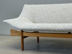 Canapé de Takashi Okamura et Erik Marquardsen