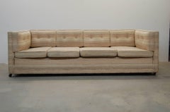 Sofa by William Pahlmann