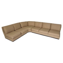 Sofas