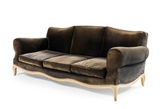 Divano Carlhian 1940