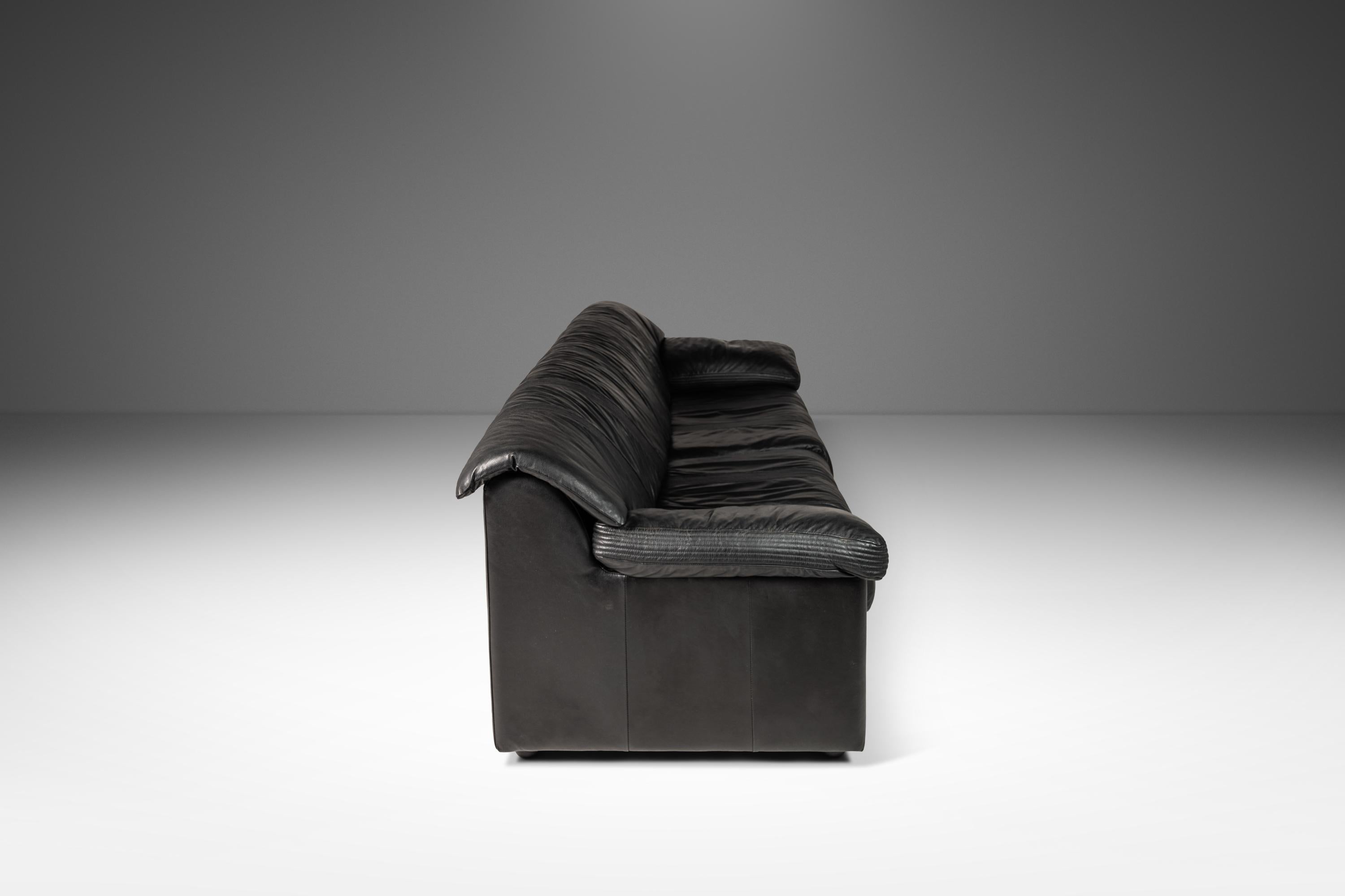divani e divani by natuzzi prezzi