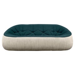 Sofa Complete Element Ottoman by Noè Duchaufour-Lawrance for Ligne Roset
