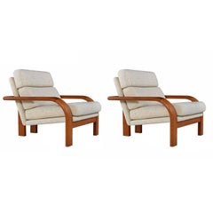Sofa Couch By Komfort