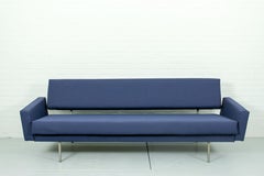 Sofa/ Daybed by Rob Parry for Gelderland, Netherlands, 1950s