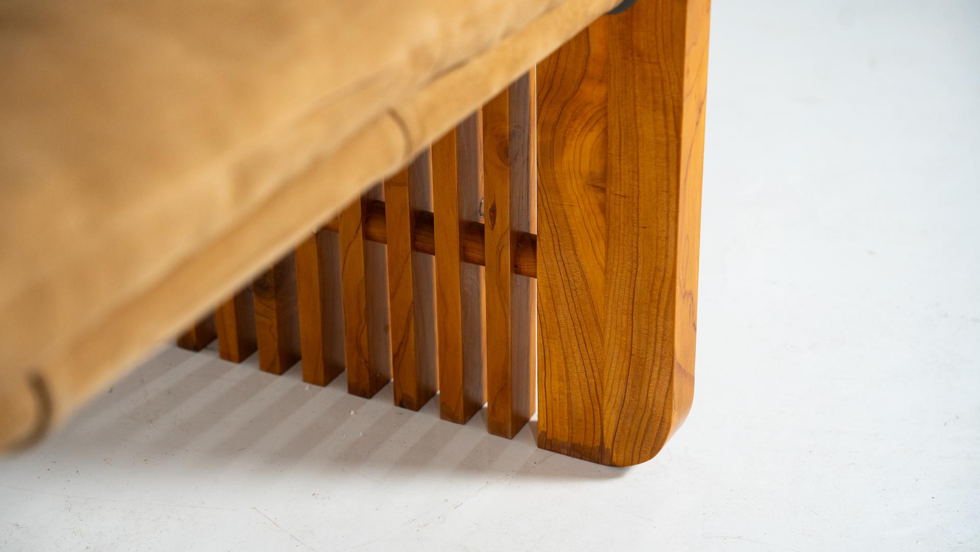 Sofá/Cama Piglet by Marzio Cecchi, Italia, 1970s en venta 12