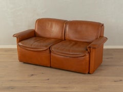 Sofa, de Sede DS-12