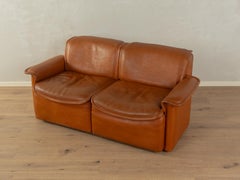 Sofa, de Sede DS-12