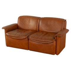 Sofa, de Sede DS-12