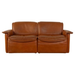 Vintage Sofa, de Sede DS-12