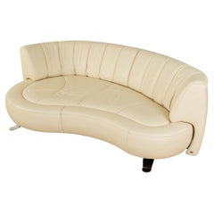 Sofa, de Sede DS-164/29