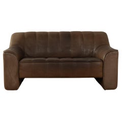  Sofa, de Sede DS-44 