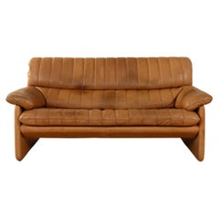  Sofa, de Sede DS-86 