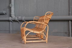 Sofa Designed by Viggo Boesen, 1940s