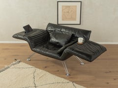 Sofa DS-142, de Sede