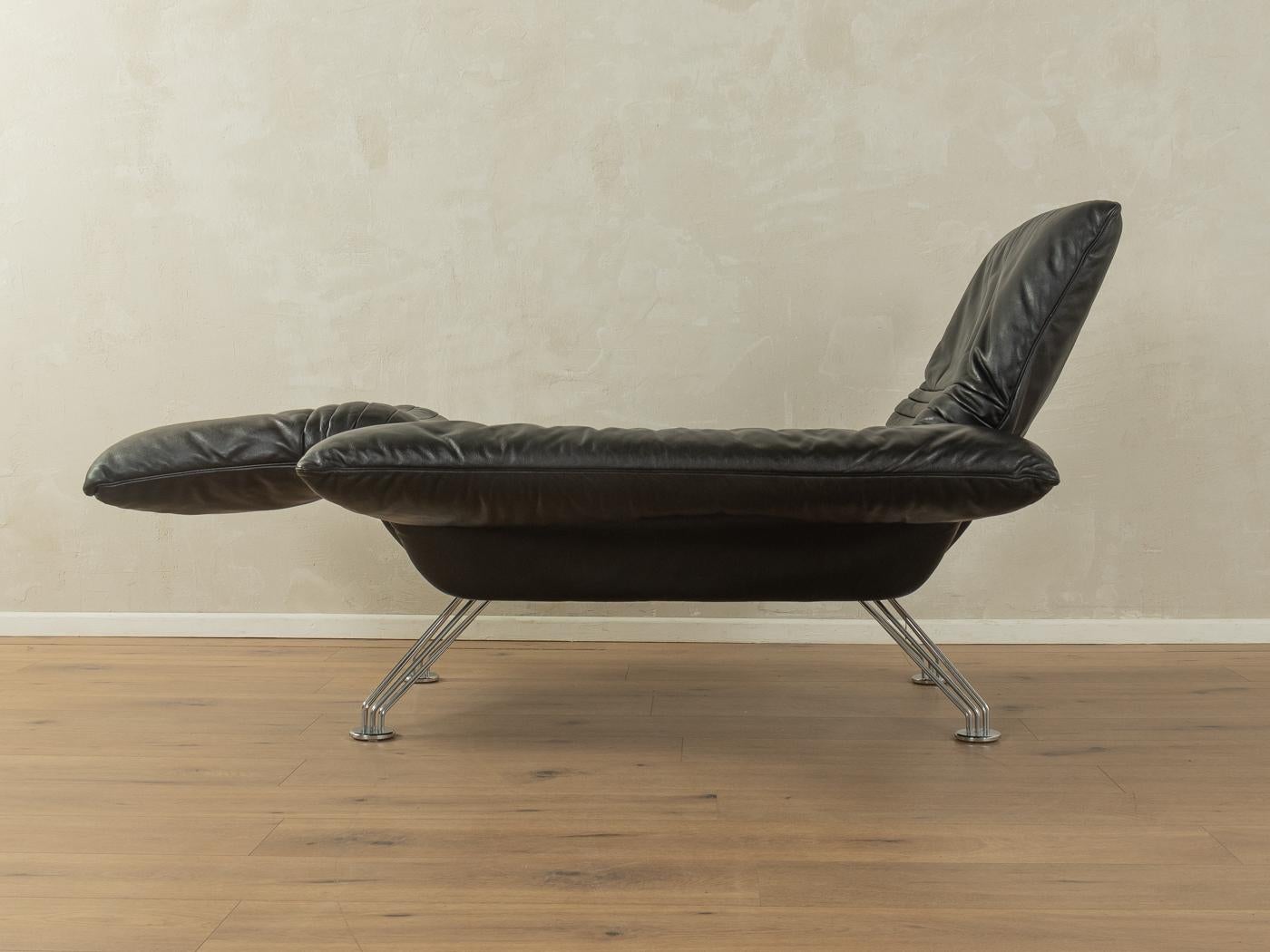 Sofa DS-142, de Sede For Sale 1
