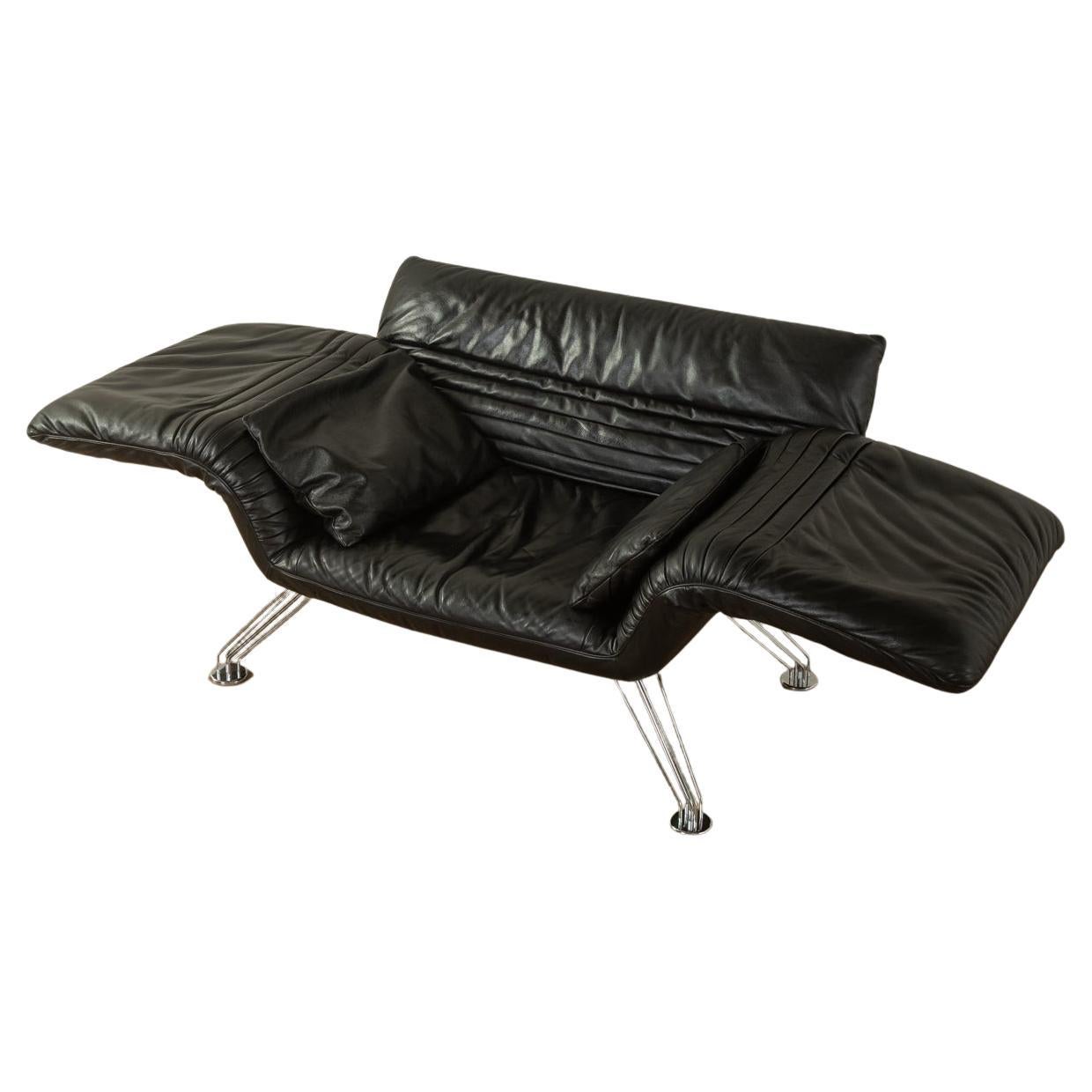Sofa DS-142, de Sede For Sale